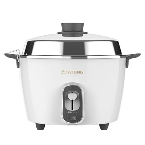 大同電鍋」の人気商品一覧 | 安い商品を通販サイトから探す - 価格.com